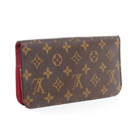 louis vuitton geldbörse insolite|All Wallets and Small Leather Goods .